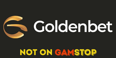 GoldenBet